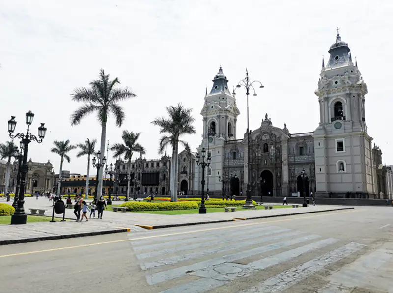 centro-historico-002