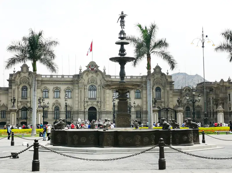 centro-historico-003