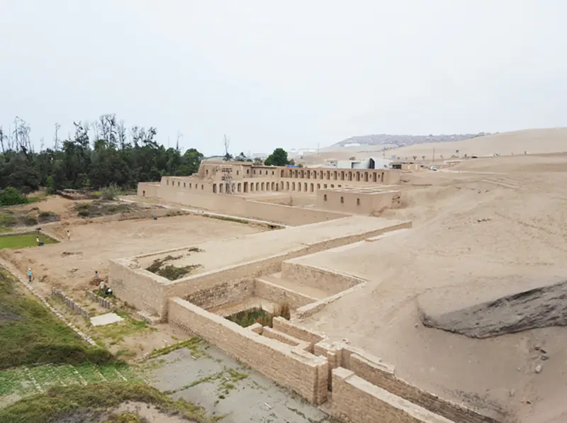 pachacamac-02