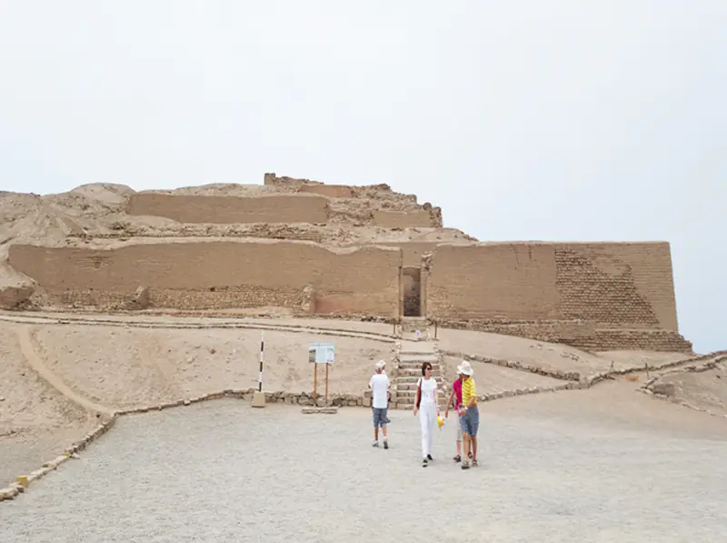 pachacamac-04